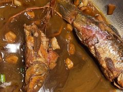 -東大方(湖州白鹭迎店)