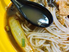 -龍城柳州螺蛳粉(群星路店)