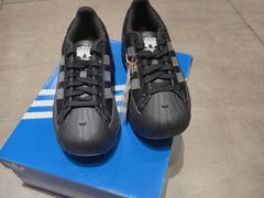 -利群胶州购物广场(澳门路店)