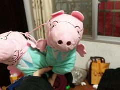 -1点点(中山门大街店)