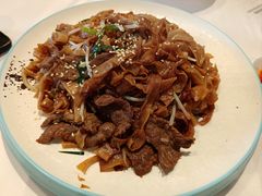 -盆满钵满·国家非遗传承(云台店)