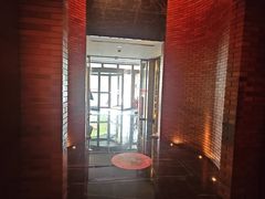 -鱼翅楼·津派砂锅鱼翅(水上公园店)
