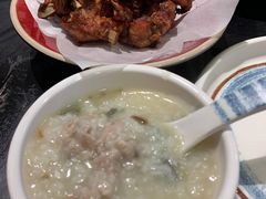-今邕烧烤(西大店)