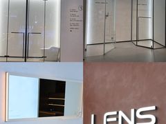 -居然之家(两江国际MALL店)