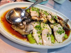 -味妙顺德厨房(绿地缤纷城店)