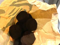 -星巴克(济南美莲广场店)