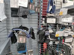 -迪卡侬(袁家岗店)