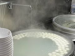 -五芳斋(中山大道总店)