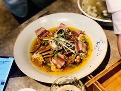 -上海人家花樣年华(虹口龙之梦店)
