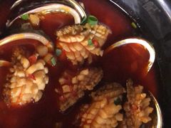 -聚味瞿记·龙虾堂(树木岭店)