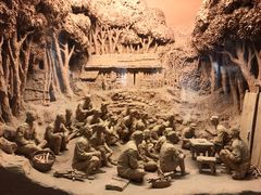 -沈阳“九·一八”历史博物馆