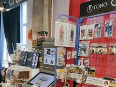 -Animate(工人体育场东路店)