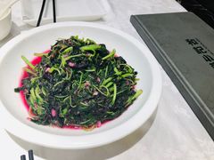 -和记小菜(七宝店)