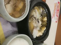 -真功夫(宝丰店)