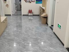-芭比堂动物医院·CT·微创中心(新顺分院)