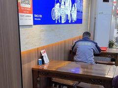 -邢老三肉丸糊辣汤·非遗美食(凤城六路店)