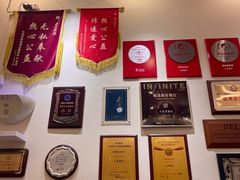 -大哥餐厅(西城花园店)