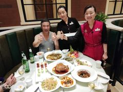 -城南往事·鲁菜济南菜(长清园博园恒大绿洲店)