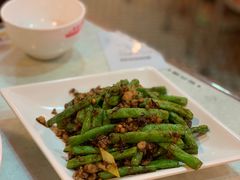 -金记冰室(霎东街店)