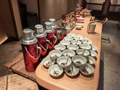 -田小狗的饭店(碧桂园店)