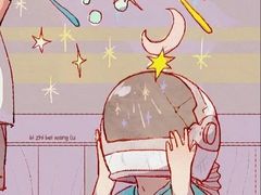 -小义乌砂锅拉面(海事共享区店)