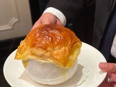 -上海总会SHANGHAICLUB(兴业太古汇店)