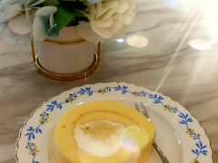 -KK BAKERY烘焙