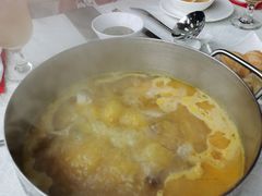 -红门金汤·港式火锅(英皇集团中心店)