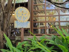 -EG Waterhouse Camellia Gardens Sutherland Shire