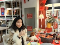 -宜家家居(高新商场店)