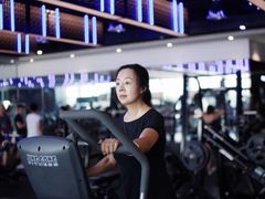 -威仕顿健身游泳(御锦城店)