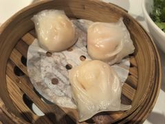-潮福城潮州大酒楼(湖滨北路店)