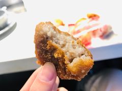 -陶记正宗德州扒鸡(科巷店)