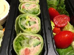 -星巴克臻选(重庆沙坪坝店)