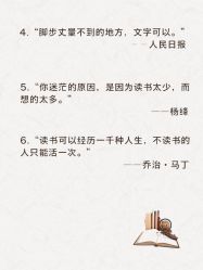 点击看大图 -克丽缇娜