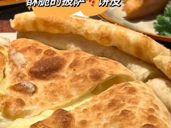 -乐凯撒披萨(正佳广场店)