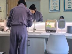 -北京华德眼科医院