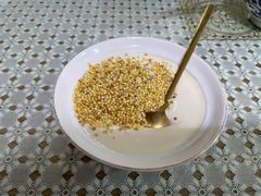 -蜗牛小馆醉乡民谣云南菜(惠新西里店)