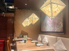 -云海肴·汽锅鸡·云南代表菜(五道口购物中心店)
