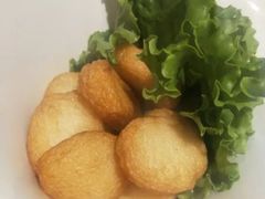 -海底捞火锅(勒泰店)