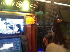 -小象猛犸(炫地购物中心店)