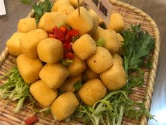 -香港新曜记茶餐厅(星耀城店)