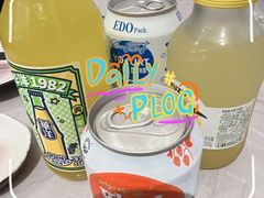 -汉来海港·海鲜自助餐厅(上海七宝领展广场店)