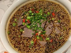 -高玛纳驴肉火烧(河间总店)