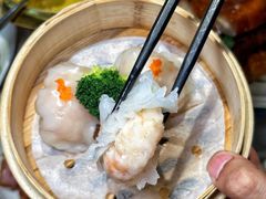 -鹅冠港式茶餐厅(来福士店)