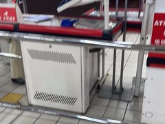 -大润发(张江店)