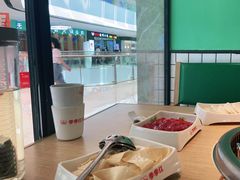 -季季红火锅(新建新城吾悦店)