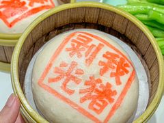 -润记·广东餐馆(苏州中心店)