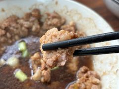 -玲燕蒸菜馆(江东路店)