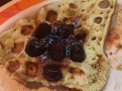 -比格比萨自助(国展店)